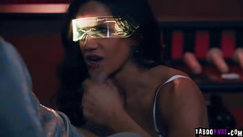 Www Desi Sex Mobi