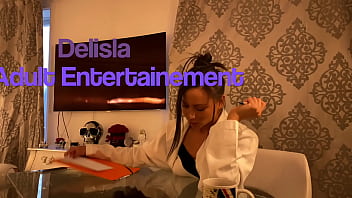 Retro Sex Kuku