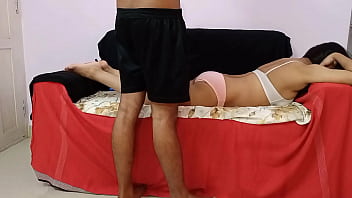 Miya Khalifa Xxx Bp Video