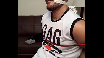 Brazilian Facial Compilations