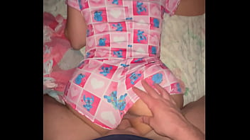 Girlxxx Vidio