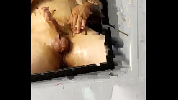 Jincam Com