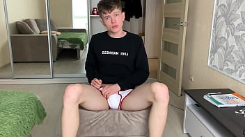 Www Xxx Sex Vidio Com