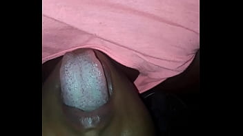 Morning Yoga Sex Porn