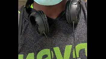 Www Banga Xxxcom