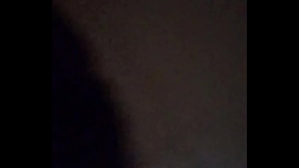 Miia Khalifa Porn Videos