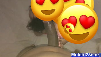 Orgy Incest