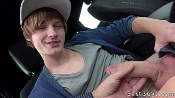 Midet Teen