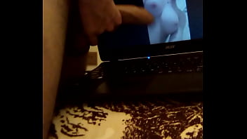 Soch Rahi Bf Video