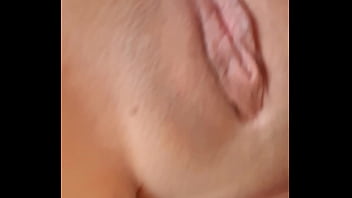 Hot Bot Xxx