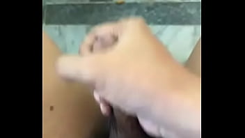 Japanese Girl Raped Badly