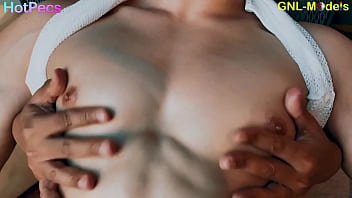 Japan Doctor Gang Rape
