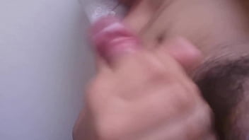 Xem Phim Sexthailan Free Porn