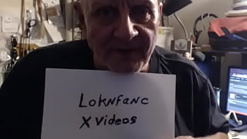 Xxx Sec Vidos