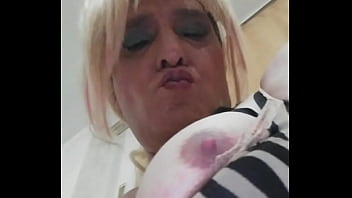 Xxxx Hide
