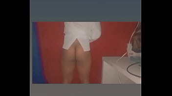 Bathing Xxii Video