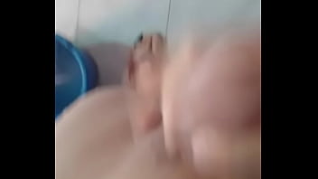 Sissy Fotos