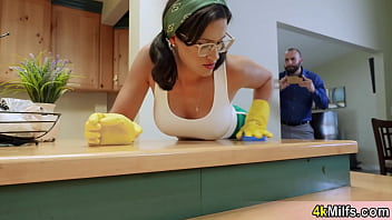 Gilf Ala