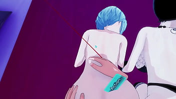 Xxx Ravina Video