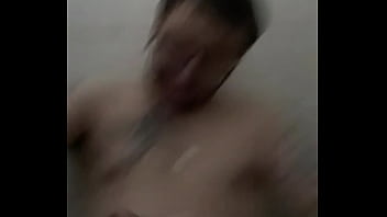 Shawr Sex With Momson