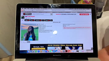 Hinde Porn Desi Video