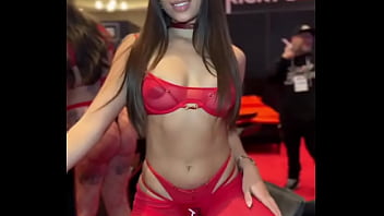 Amirah Adra Anal