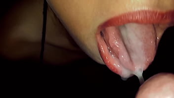 Extreme Painful Deep Throat