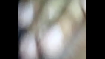 Amateur De Video Sexie