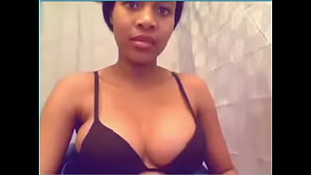 Tamilrockers Actors Porn