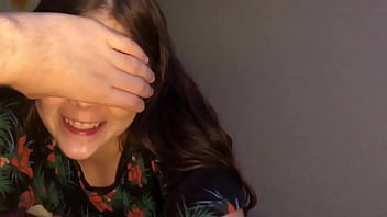 Japan Actress Sex Fuck
