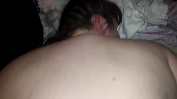 Sister And Brther Porn