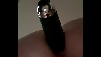 India Desi Aunty Keez Movies