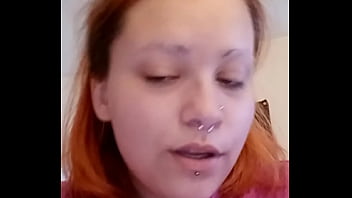 Mom And Son Kiss Sexx Hindi