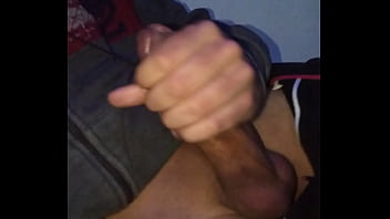 Latin Shemale Multiple Cum