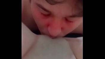 Mom And Son Sayxe