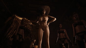 Porno 1980
