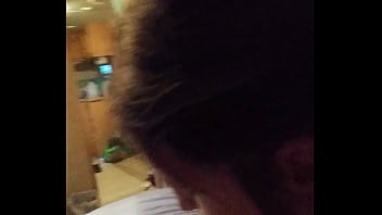 Blacked Latin
