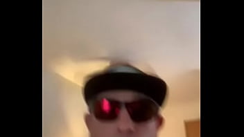 Tranny Ameature