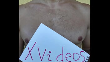 Ma Beta Sex Balatkar