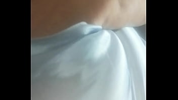 Very Very Danger Big Cock