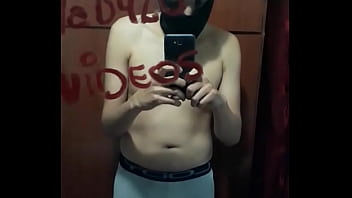 Porn Xxx Dilagsa