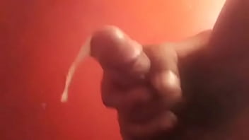 Panties Strapon