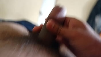 Class 8 Girl Fucking Video