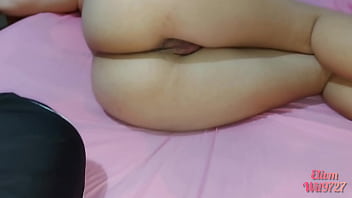 Hindi Galas Sxx Hd