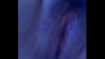 Indonesia Anal Tube