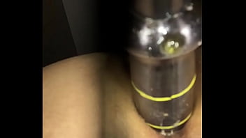 Soniy Lion Sex Video