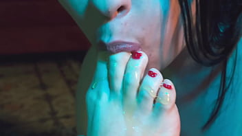Naya Jix