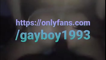 Xxx Video Girl And Animals