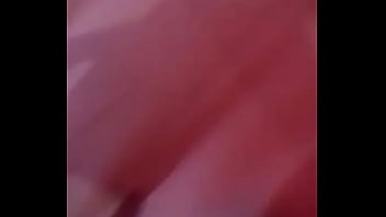 Litle Baby Porn