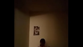 Hijab Sex Sl